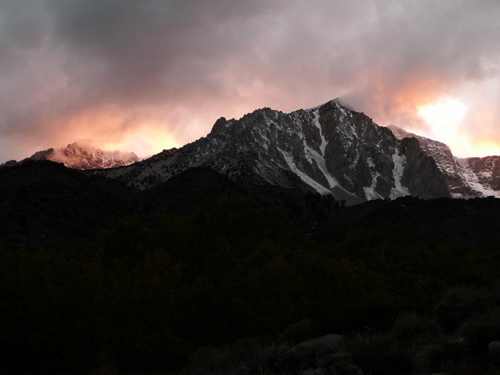 California-Fall2010 457.JPG